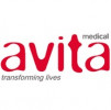 Avita Medical